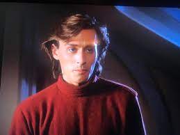 See more ideas about theodore bagwell, prison break, t bag. Til Robert Knepper Aka Theodore T Bag Bagwell Was In An Episode Of Star Trek The Next Generation Went By The Name Wyatt Miller And He Had Lion S Mane Of Hair Prisonbreak