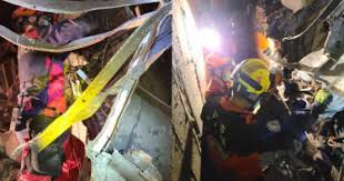 Manage your video collection and share your thoughts. Ai0euu8k5nf Pm