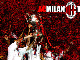 Support us by sharing the content, upvoting wallpapers on the page or sending your own. Ac Milan Wallpaper Ac Milan Wallpaper Legend 1024x768 Download Hd Wallpaper Wallpapertip
