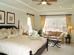 Ihr shop für nordische einrichtung, stilvolle dekoration und vieles mehr. Master Bedroom Sitting Room Design Ideas Novocom Top