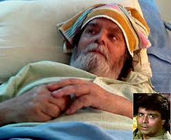 Satish kaul born 8 september 1954 a kashmiri by birth is a veteran actor in both punjabi and hindi movies he has acted in over 300 hindi and punjabi film. Satish Kaul Story Riches To Rags Stories Of Famous Celebrity Satish Kaul 300 à¤¸ à¤œ à¤¯ à¤¦ à¤« à¤² à¤® à¤•à¤° à¤š à¤• à¤¯ à¤…à¤­ à¤¨ à¤¤ à¤®à¤° à¤°à¤¹ à¤¹ à¤• à¤ˆ à¤¦ à¤–à¤¨ à¤µ à¤² à¤¨à¤¹ Amar Ujala Hindi News Live