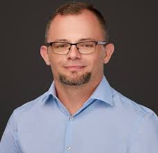 Norton, VA Real Estate Agents