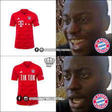 HULKretzka 💪😬💪