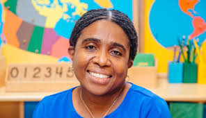 Schedule online with Orchard House