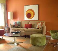 5 Consejos Para Salas De Estar Modernas Living Room Colors Paint Colors For Living Room Small Living Room Decor