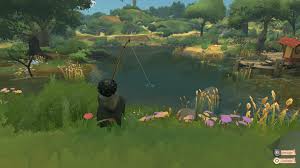 Jude bellingham rule 34 i felt like for a good stress