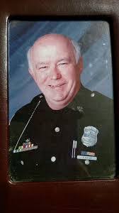 Michael Darland's Instagram, Twitter & Facebook