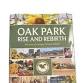 Book Talk: Oak Park Rise and Rebirth event image
