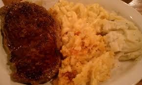 Cracker barrel is a family restaurant chain located in the united states. Cracker Barrel Old Country Store 67 Photos 33 Reviews American Traditional 201 Westin Oaks Dr Hammond La Restaurant Reviews Phone Number Menu