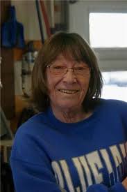 Barbara Rager Obituary (1949