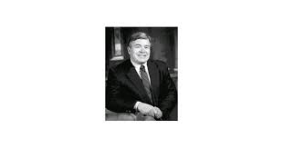 Charles Dickinson Obituary (2011)