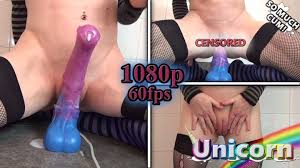 1833 x 3000 jpeg 1032kb. Candy Cameltoe Candy Cameltoe Puffiest Pussy Cameltoe Amp Wand Manyvids Full Hd