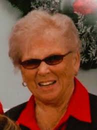 Obituary for Leona Ernestine (Love) Roberts