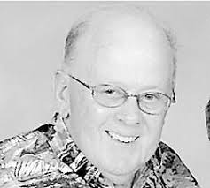 C. Dehus Obituary (2010)