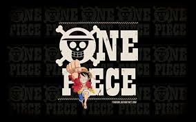 600x380 one piece wallpaper wallpapers 4k ultra hd wallpapers download now. Aesthetic One Piece Ps4 Wallpapers Wallpaper Cave