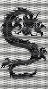 12 Best Pixel Dragon Ideas Dragon Dragon Art Dragon Cross Stitch Rated 4.1 from 7 votes and 0 comment. 12 best pixel dragon ideas dragon