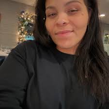 Transforming mom's wedding dress for wedding day?