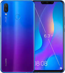 Huawei Nova 3i Full Phone Specifications And Honest Opinions Hitricks Huawei Huawei Phones Phone