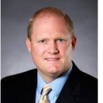 Dr. Samantha Sharp, MD, Family Medicine