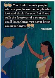 Pin By Caroline On 1 Quotes Inspirational Quotes Disney Disney Quotes Disney Movie Quotes