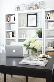 Browse through our gallery of apartment home office ideas that will inspire you to create the workspace that you always dreamed of. Pin On Indoor Design And Decor