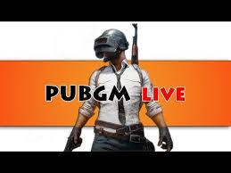 Pubg Mobile Emulator Live Tamil Noob Player Youtube