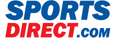 There are 413467 customers that ❤ sports direct, rating them as i ordered a size 6 safety boot. Sports Direct Oxford Street