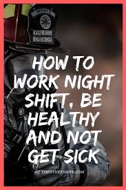Each team repeats the following sequence over a 63 day period: 10 Helpful Tips To Survive 3 Brutal 12 Hour Shifts In A Row The Other Shift
