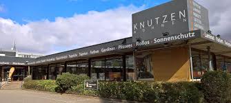 Hötzel sonnenschutz nadlerstraße 16 88299 leutkirch im allgäu. Einrichtungshaus Hamburg Knutzen Wohnen