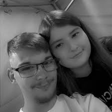 Anyone got any blueprints