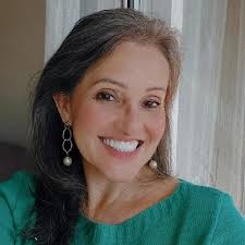 Quanto orgulho dessa mulher incrível que eu tenho o privilégio de chamar de  mãe, Deborah Vecchio ❤️❤️❤️❤️