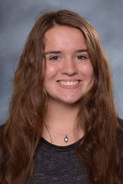 2021 KMZU Basketball Dream Team: Girls Team