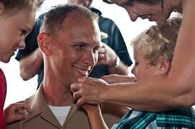 76 Navy Expeditionary Combat Camera Image: PICRYL