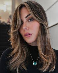 Hannah Wake (hannahw1695)