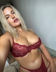 Paige Pilgs Leaked Photo 1600243 - Fapello.su