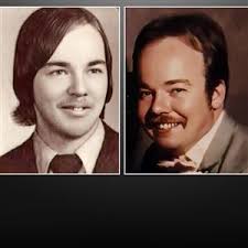 Helena farmer culled oil from family's land