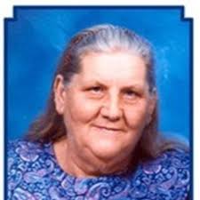 Martha M. Gross Obituary April 25, 2009