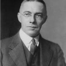 PDF) Harold Knox-Shaw and the Helwan Observatory