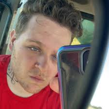 Penetrator knife grenade mod for Borderlands?