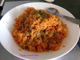 Resultado de imagen para imagenes de SEGWAPA COMIDA