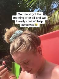 Funniest Prank Call: Emergency Contraception Mix-Up