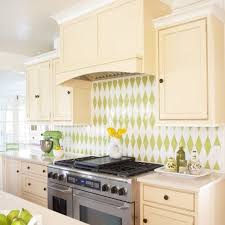 original kitchen backsplash ideas