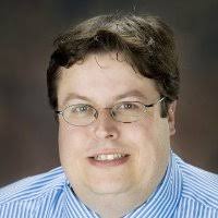 Andreas Laubscher Email & Phone Number