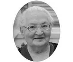 Lillian Turner Obituary