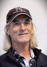 Town Crier: Week of Feb. 7