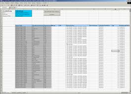 Windows 7, windows 8, windows 10 (32 bit / 64 bit) die kostenlose software zum verwalten von fahrzeugen. Morada Raumbuch Anforderungsraumbuch Organisation Grafik Cad Excel Schnittstelle Tga