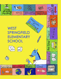 Minecraft Yearbook Idea Google Search Yearbook Covers Elementary Yearbook Ideas School Yearbook