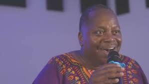 Janette & Harold 12th August 2023