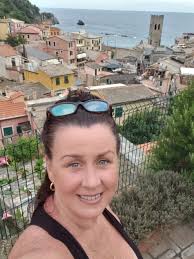 Book a Capri Vacation