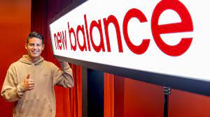 James Rodríguez, sobre el Real Madrid: "Rendí muy bien e hice unos números  extraordinarios" | Marca